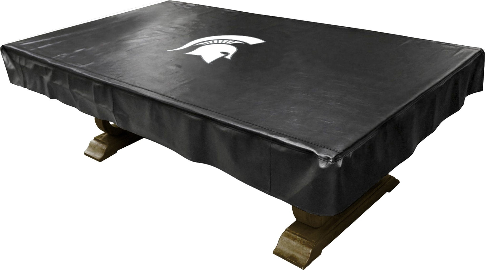 Wave7 Billiard Table Cover