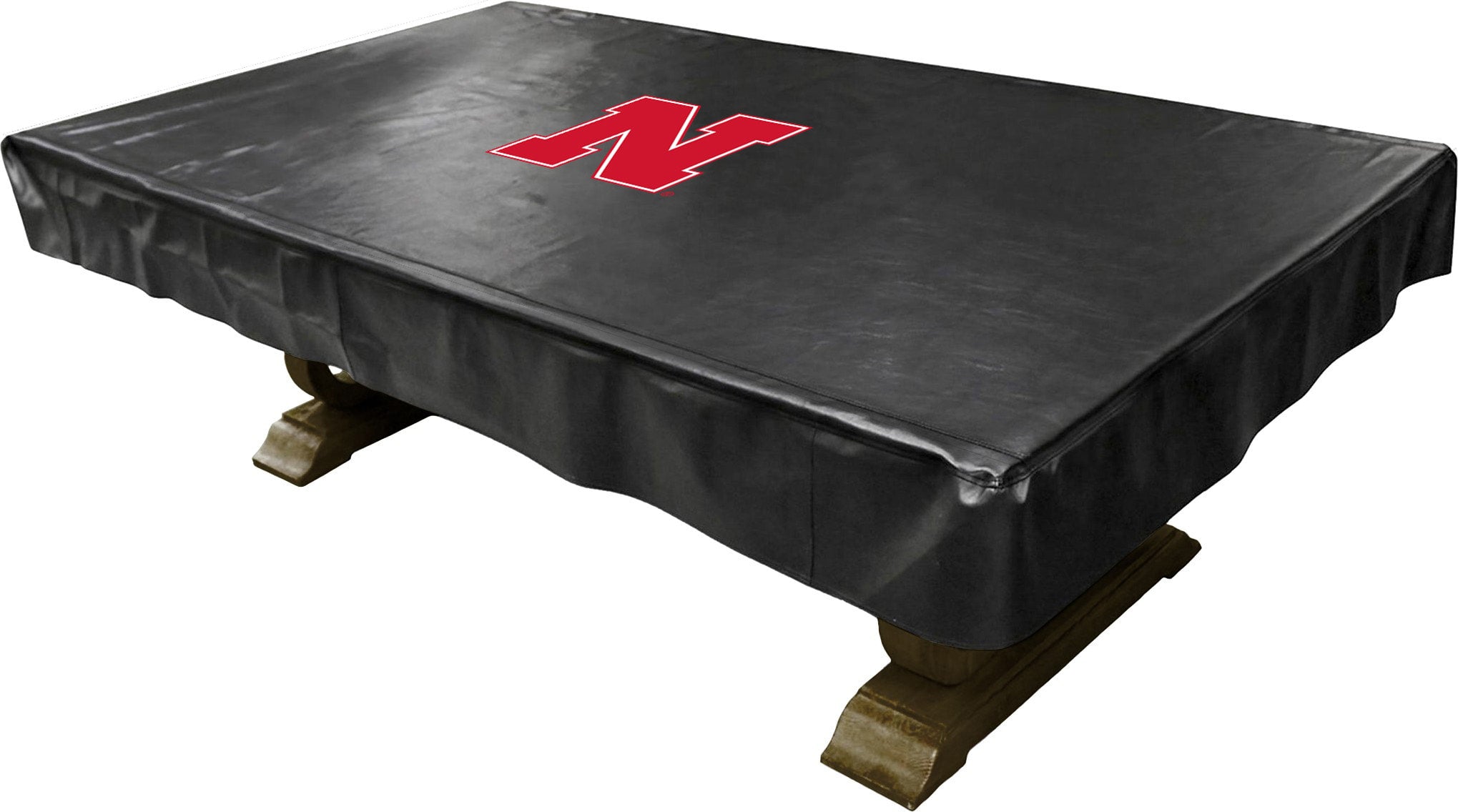 Wave7 Billiard Table Cover