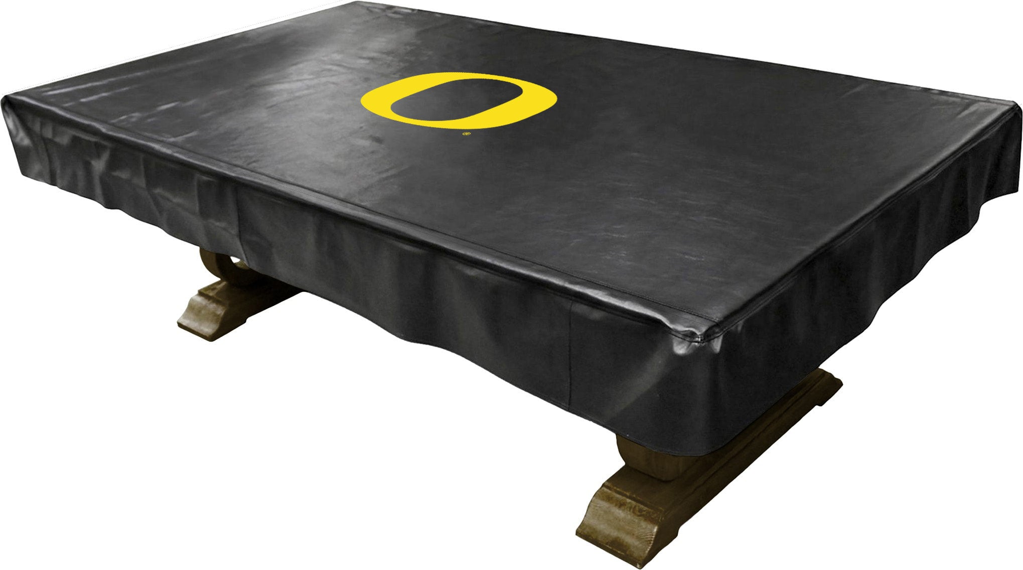 Wave7 Billiard Table Cover