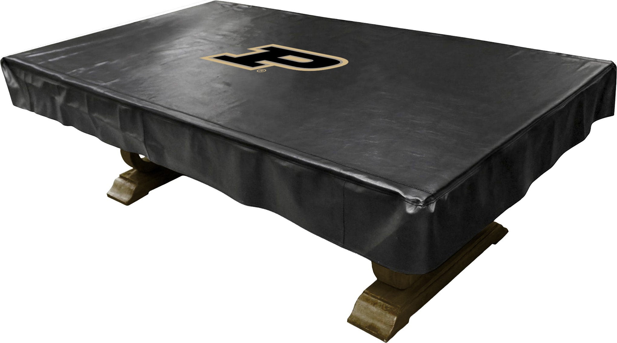 Wave7 Billiard Table Cover