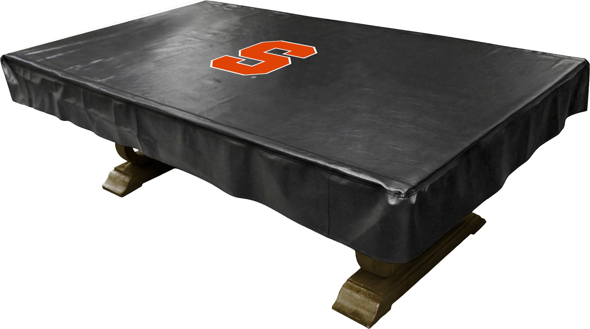 Wave7 Billiard Table Cover
