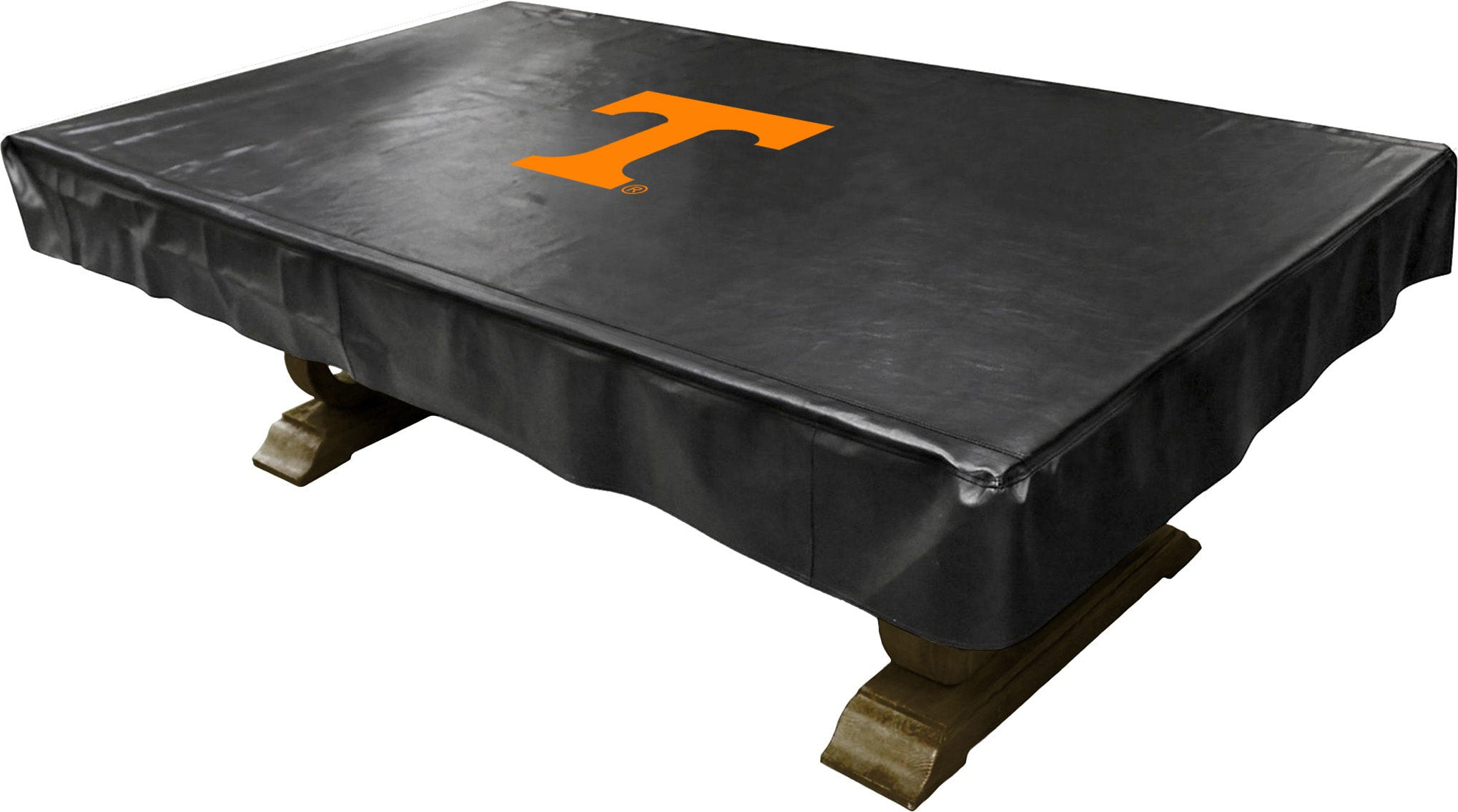 Wave7 Billiard Table Cover