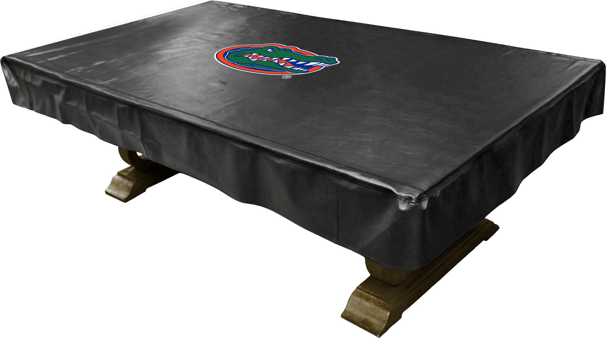 Wave7 Billiard Table Cover