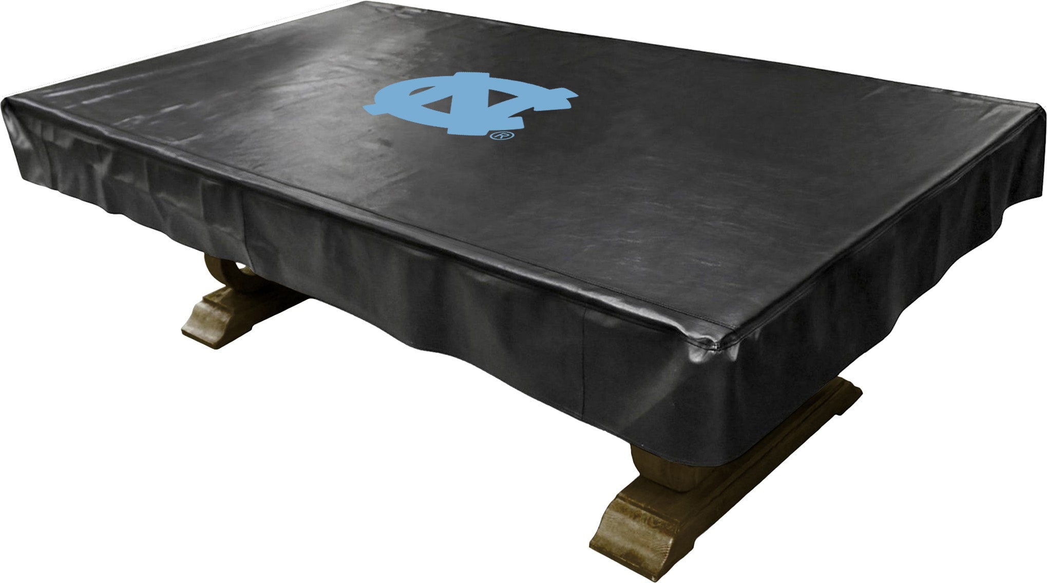 Wave7 Billiard Table Cover