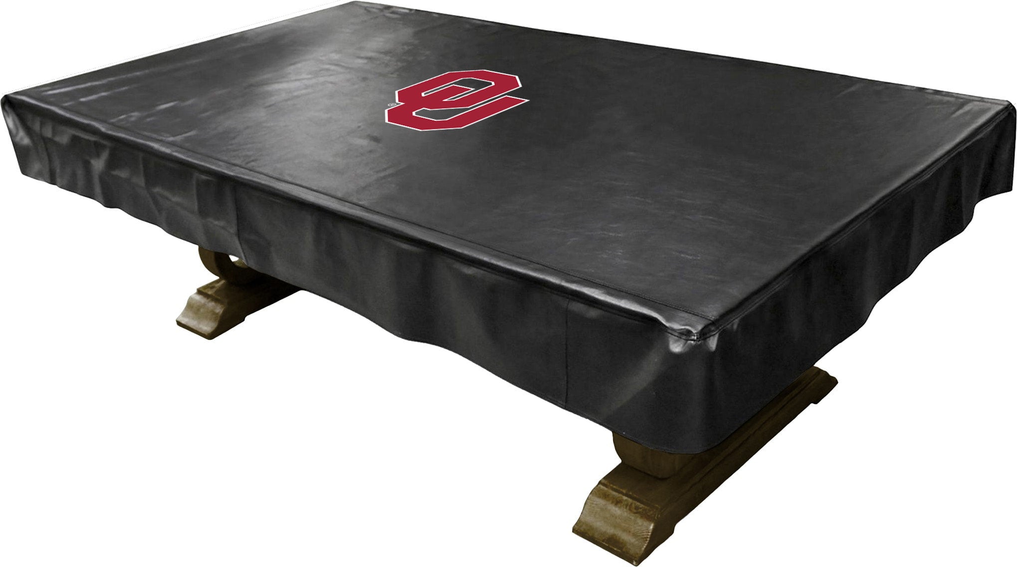 Wave7 Billiard Table Cover