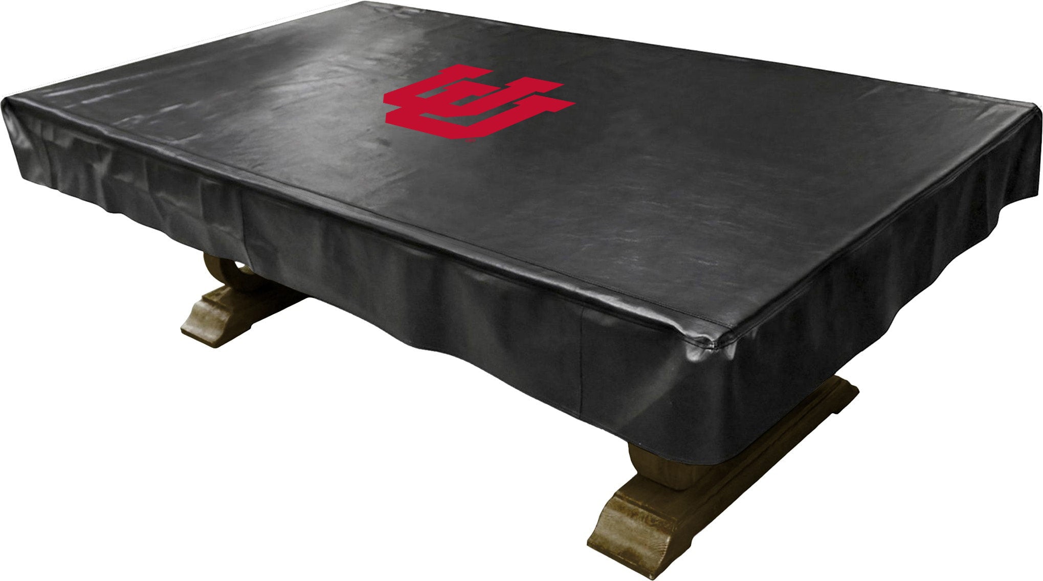 Wave7 Billiard Table Cover
