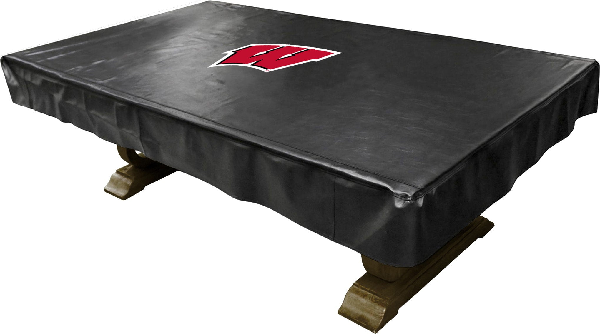 Wave7 Billiard Table Cover