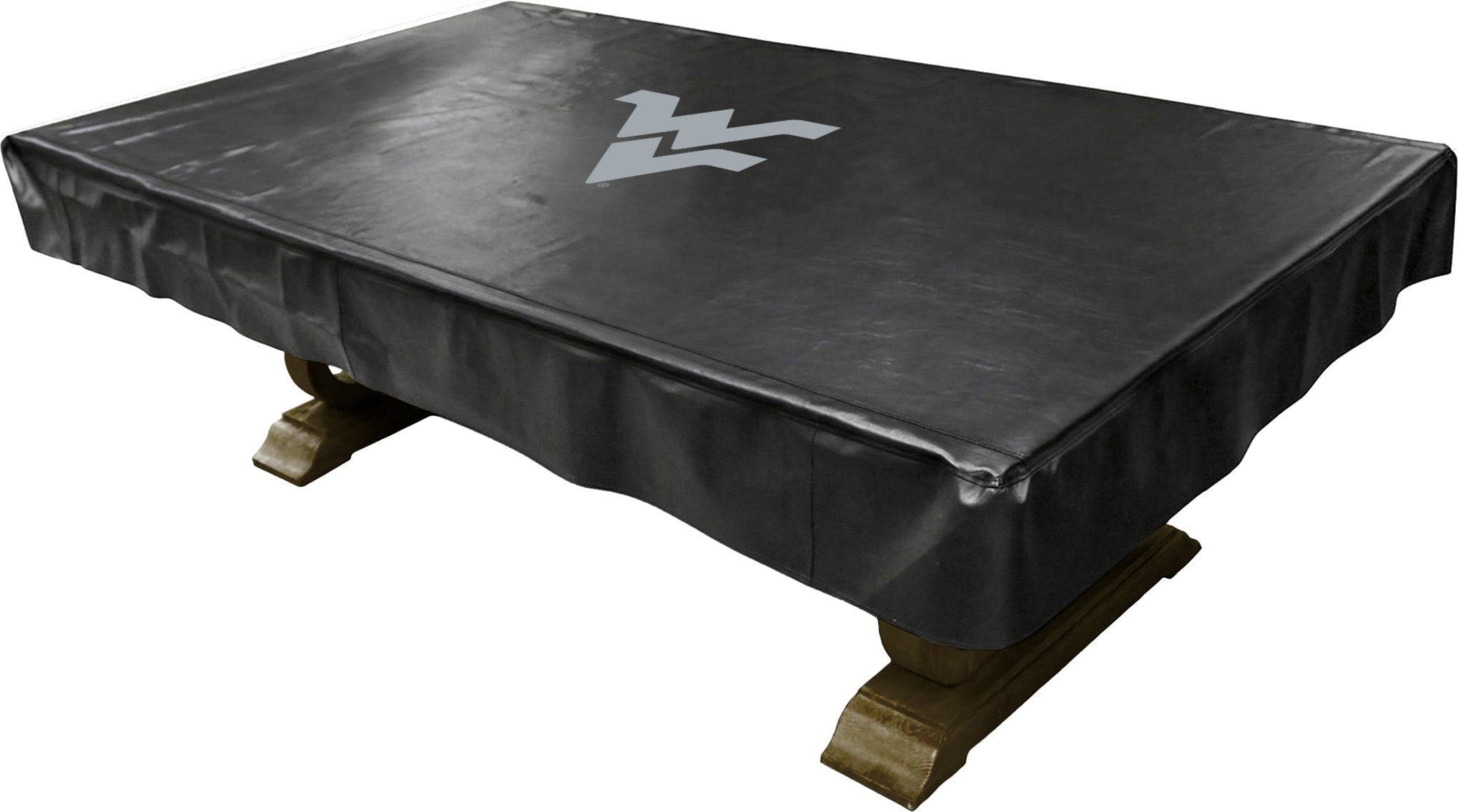Wave7 Billiard Table Cover