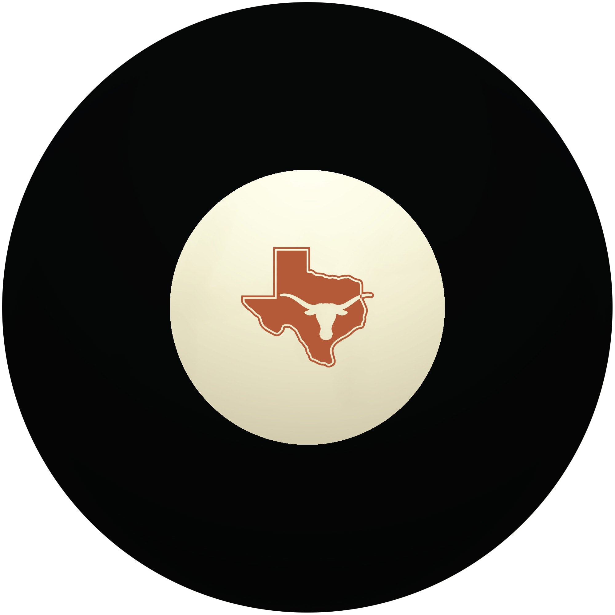 Wave7 Eight Ball