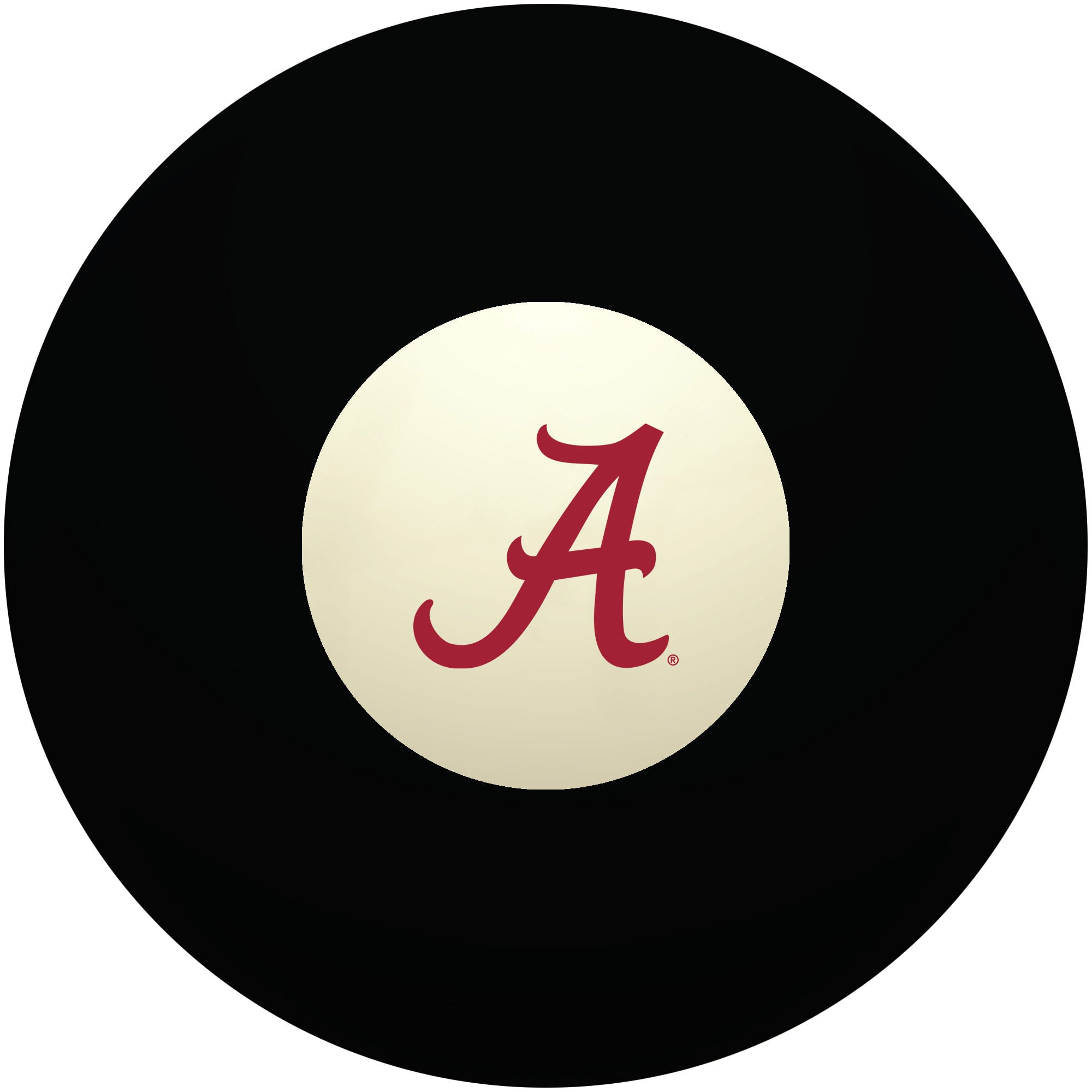 Wave7 Eight Ball