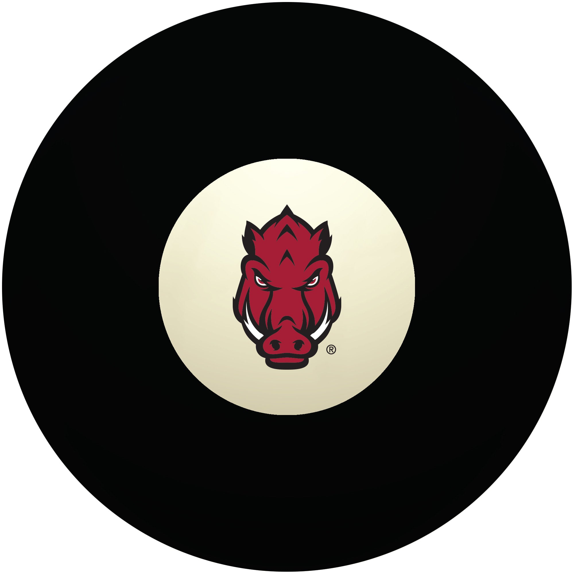 Wave7 Eight Ball
