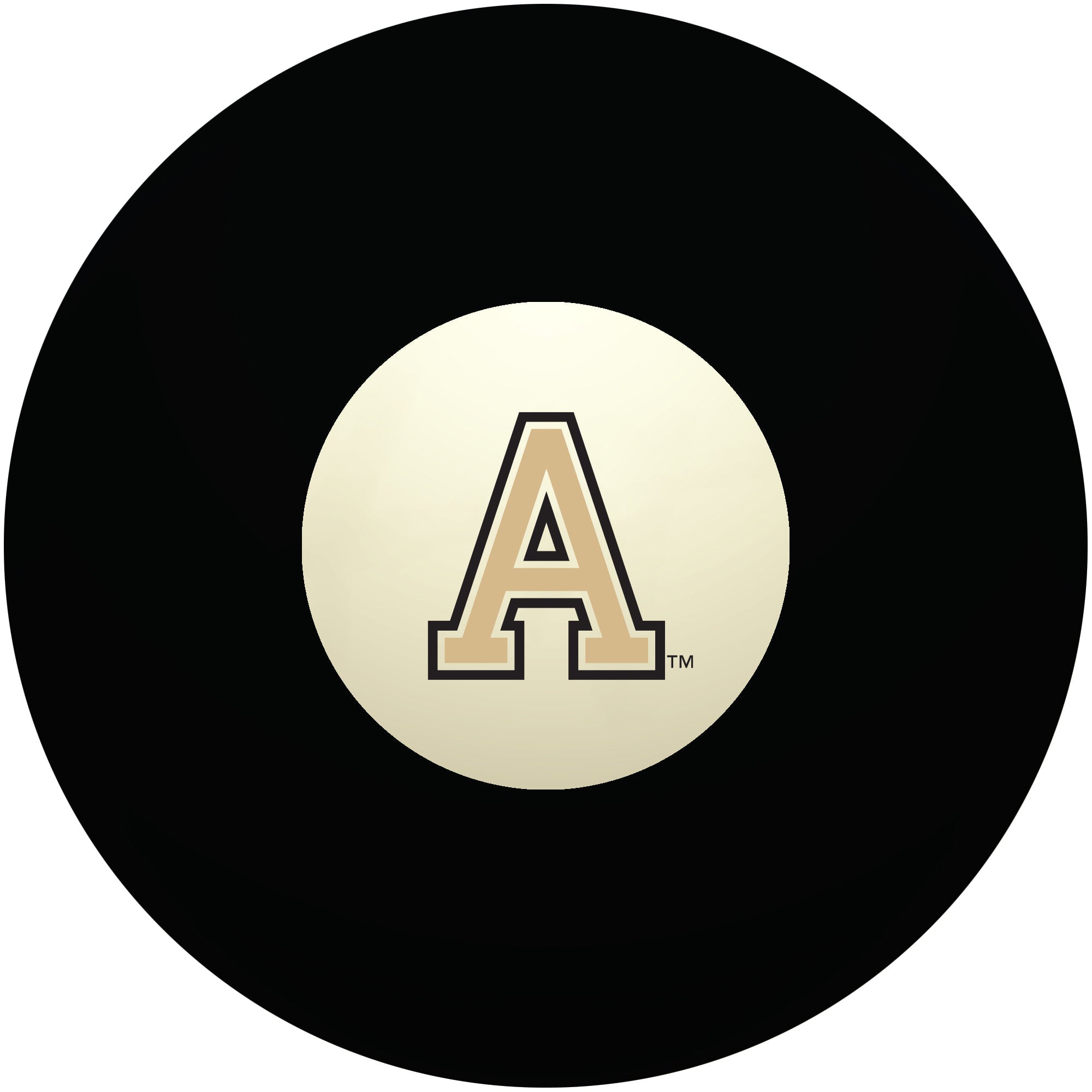 Wave7 Eight Ball