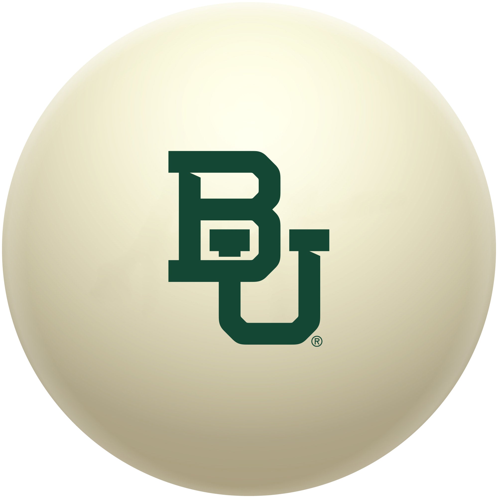 Wave7 Cue Ball