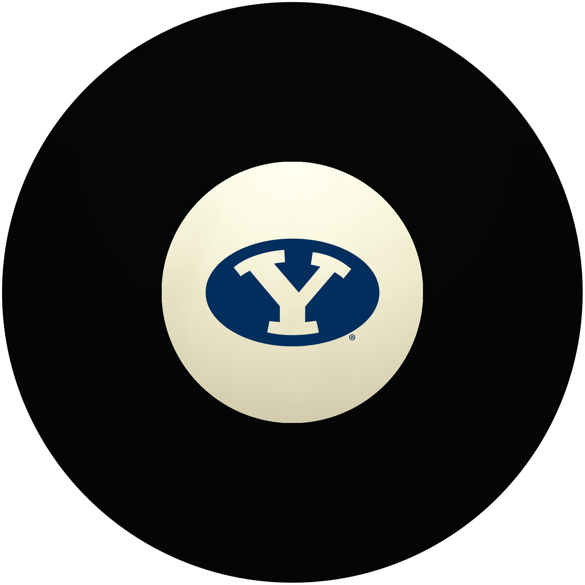 Wave7 Eight Ball