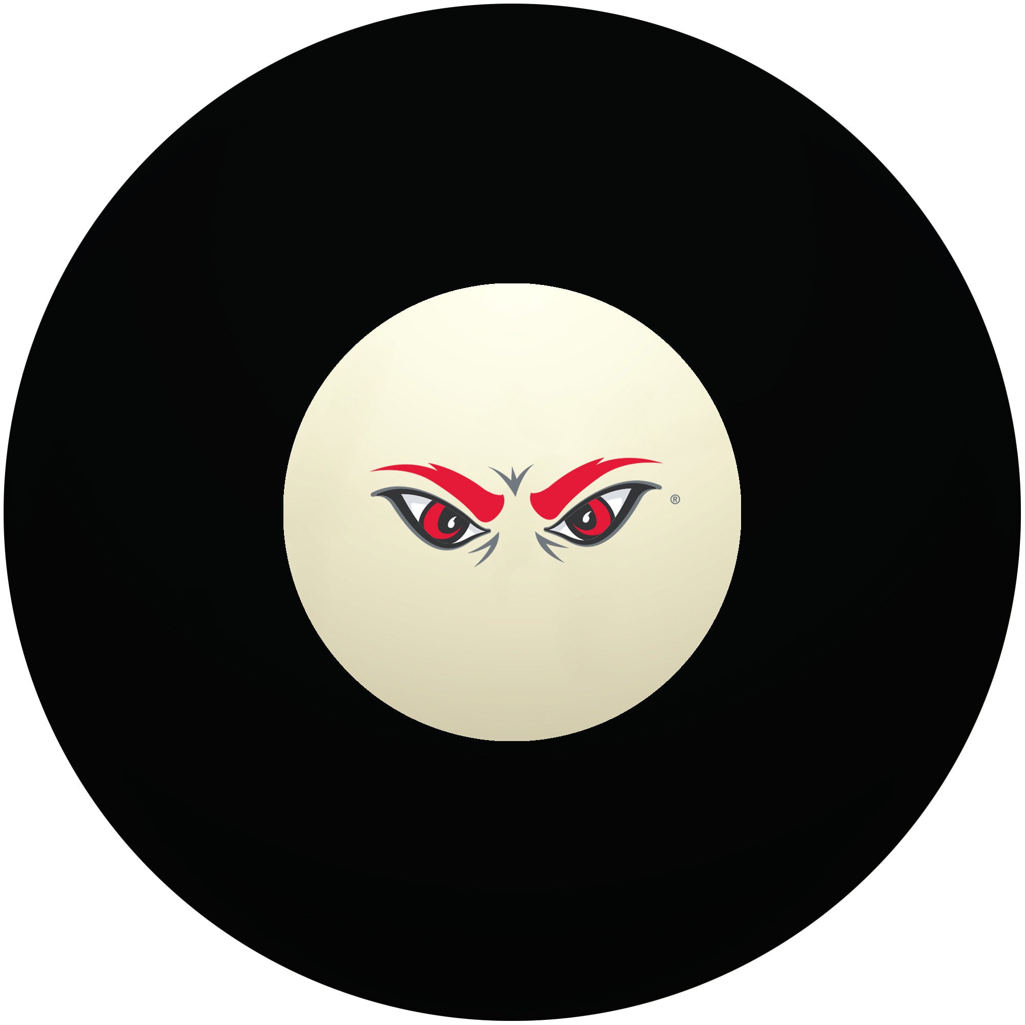 Wave7 Eight Ball