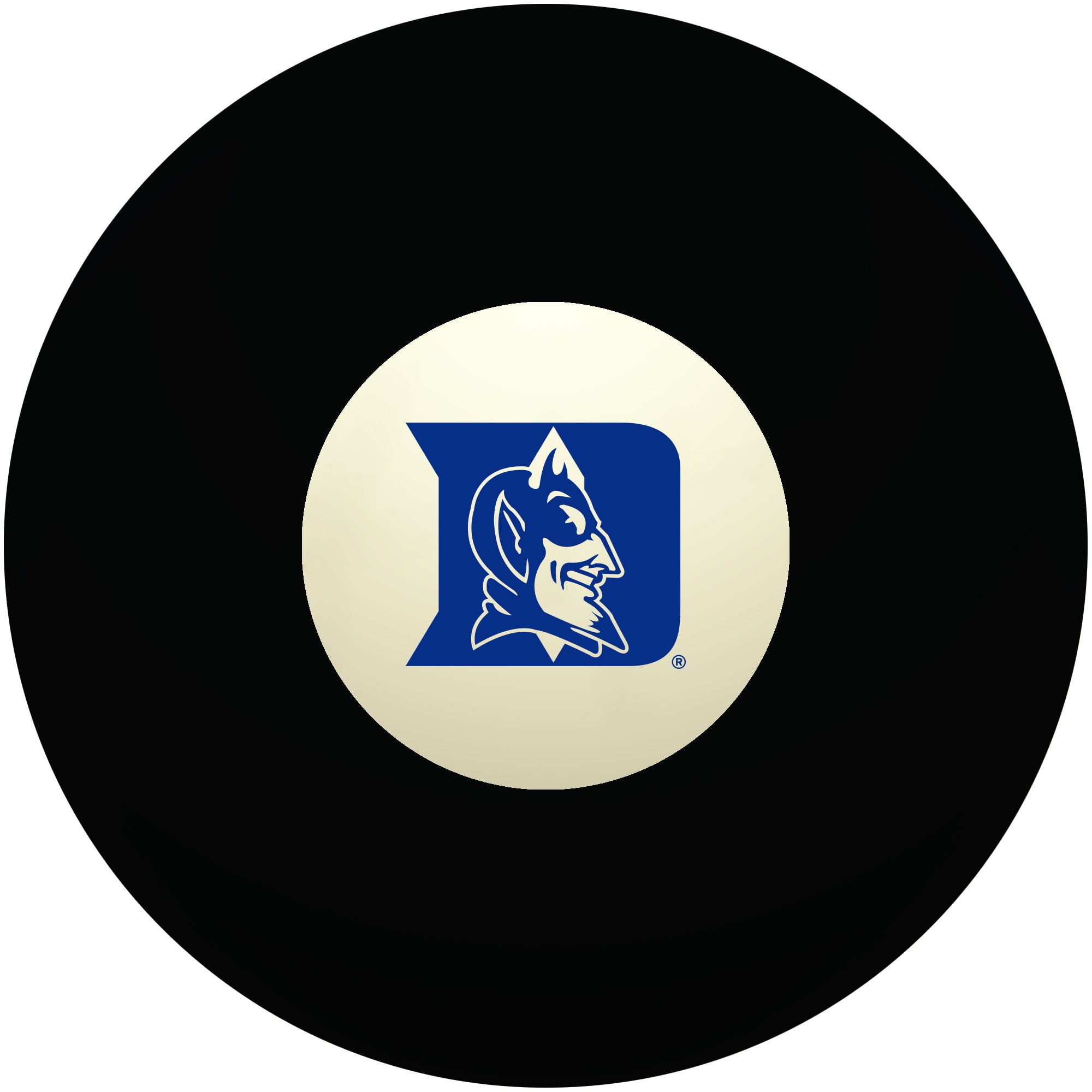 Wave7 Eight Ball