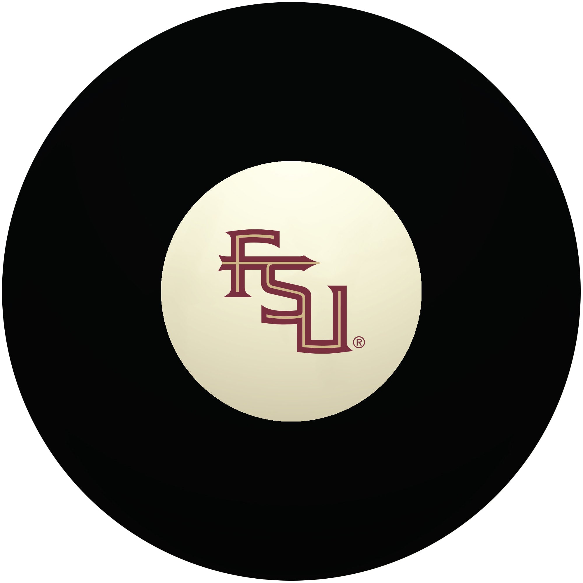 Wave7 Eight Ball