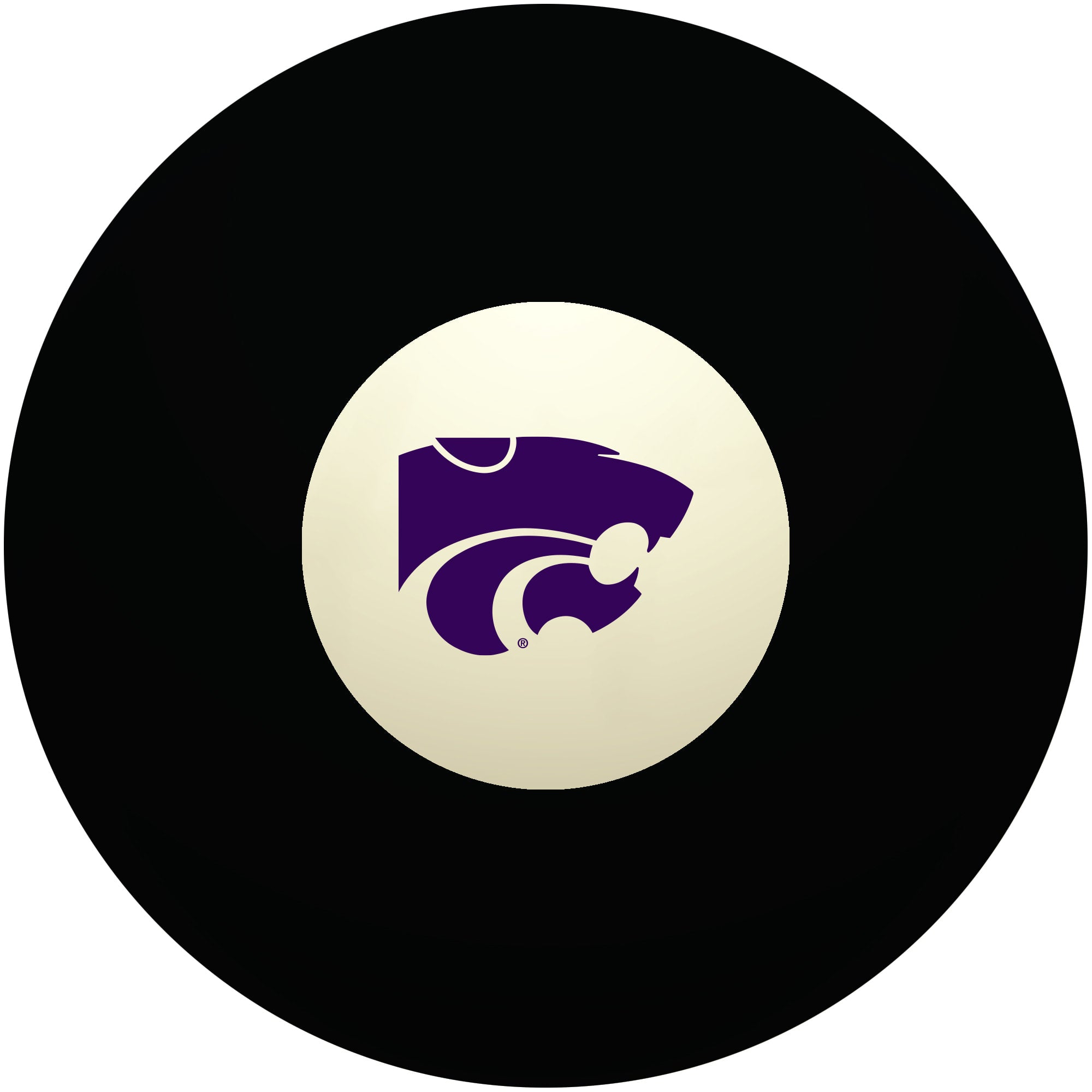 Wave7 Eight Ball