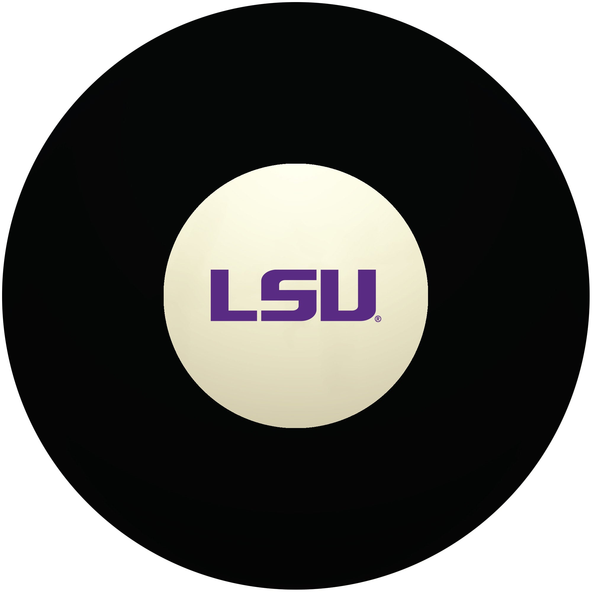 Wave7 Eight Ball