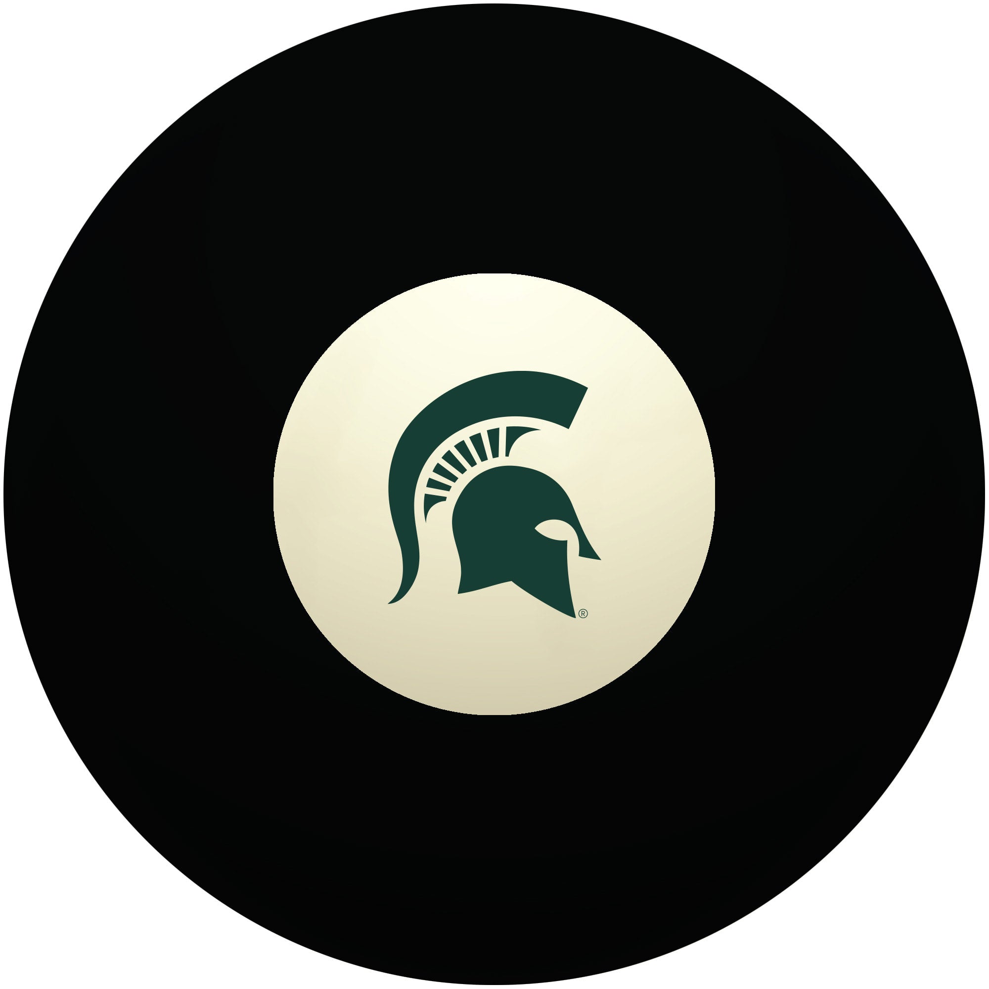 Wave7 Eight Ball