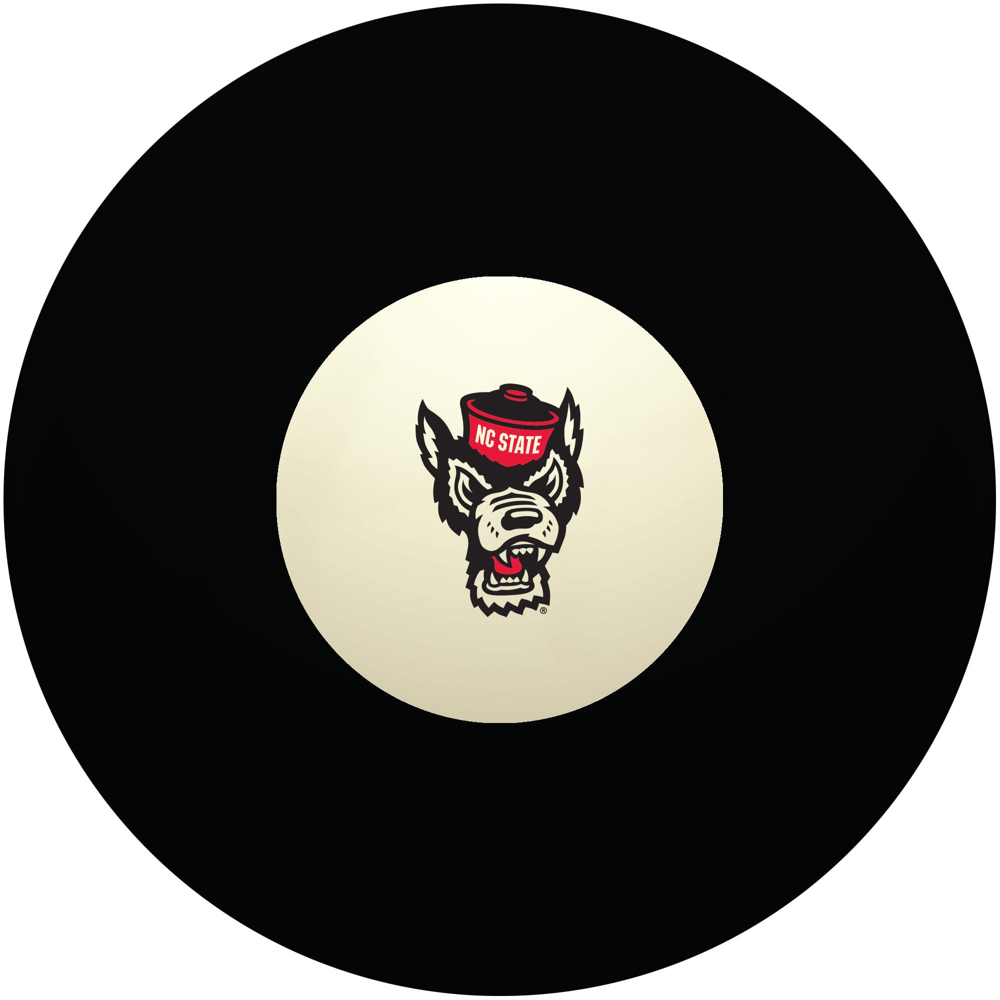 Wave7 Eight Ball
