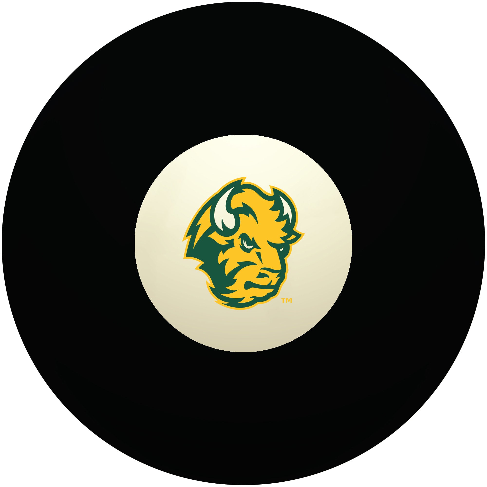 Wave7 Eight Ball