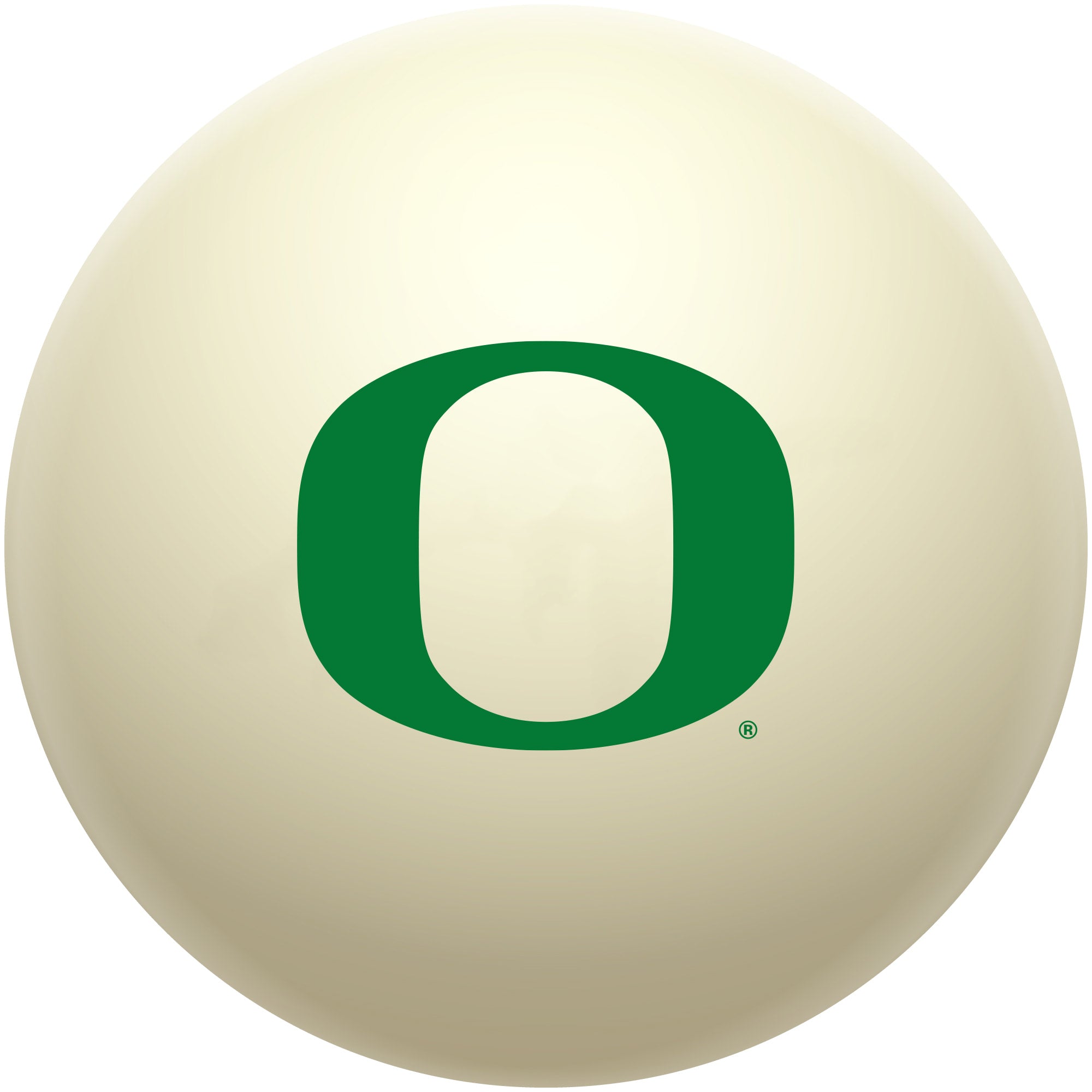 Wave7 Cue Ball