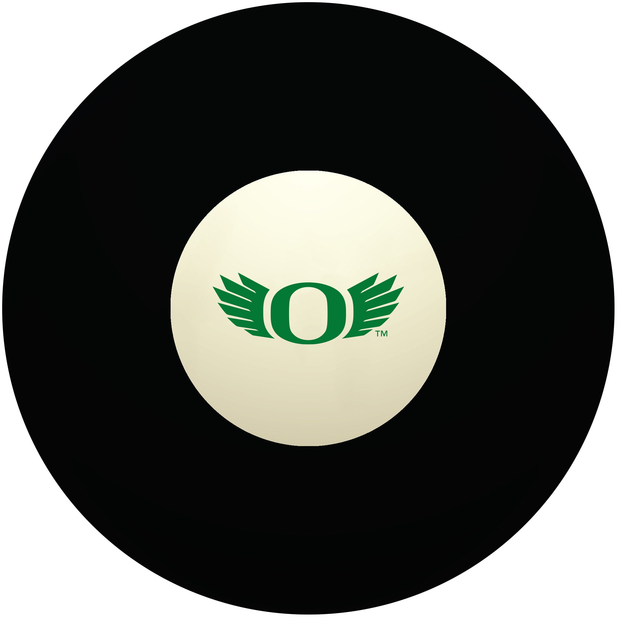Wave7 Eight Ball