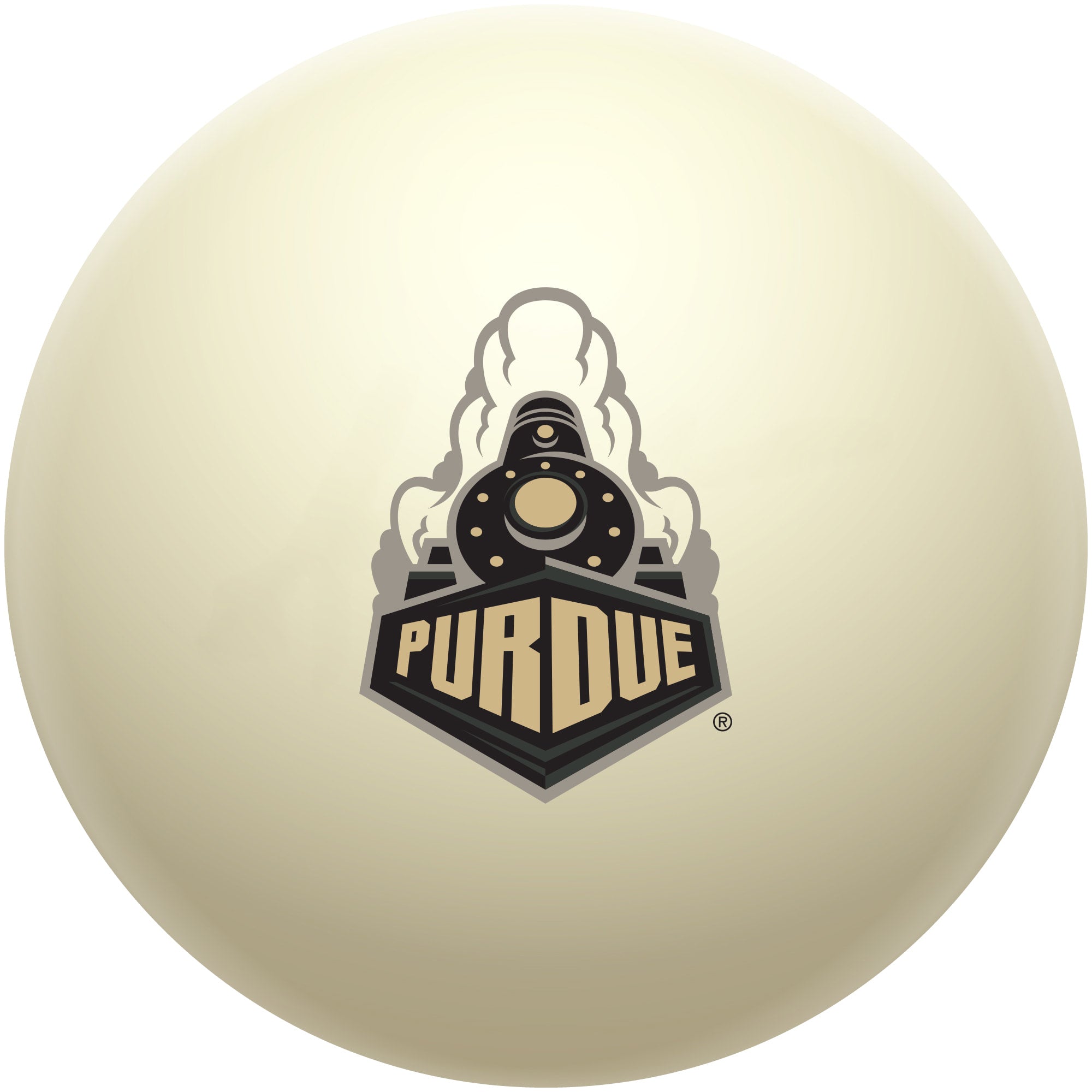 Wave7 Cue Ball