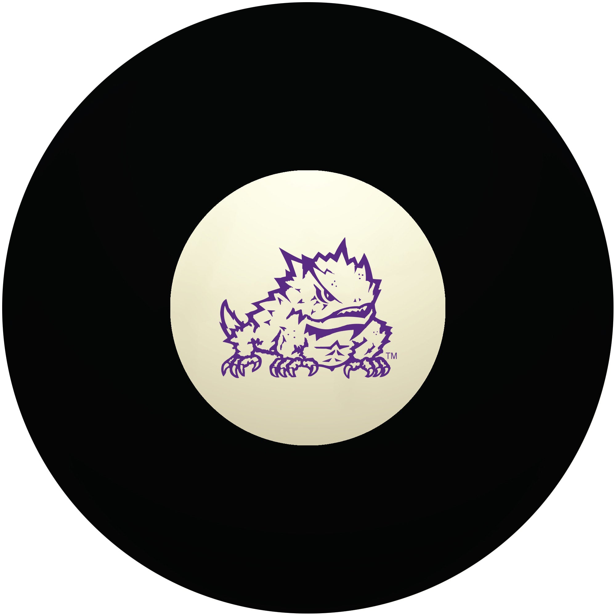Wave7 Eight Ball