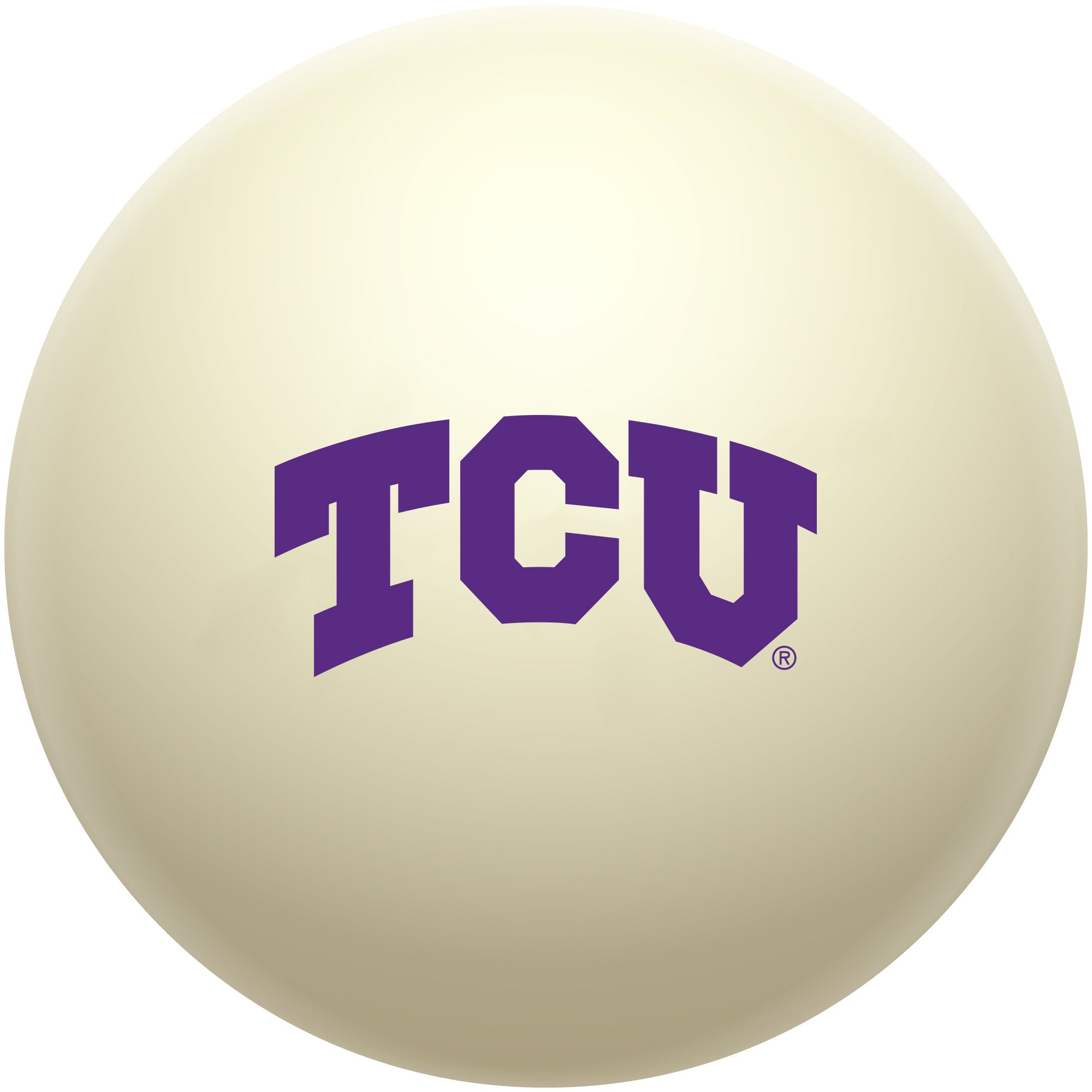 Wave7 Cue Ball