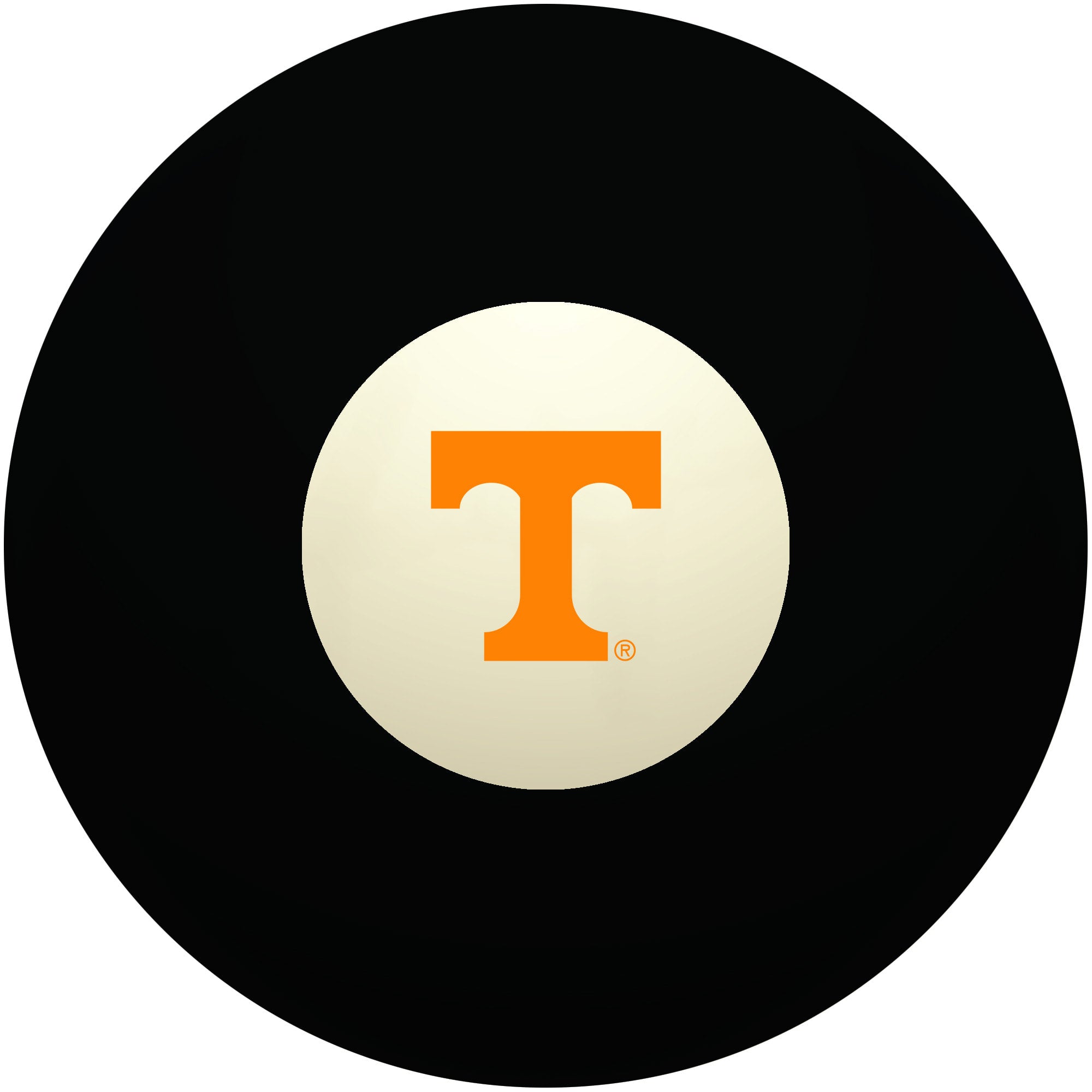 Wave7 Eight Ball