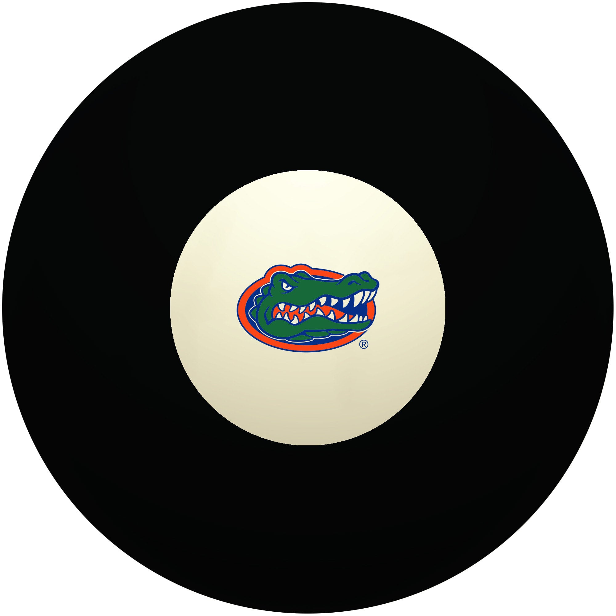 Wave7 Eight Ball
