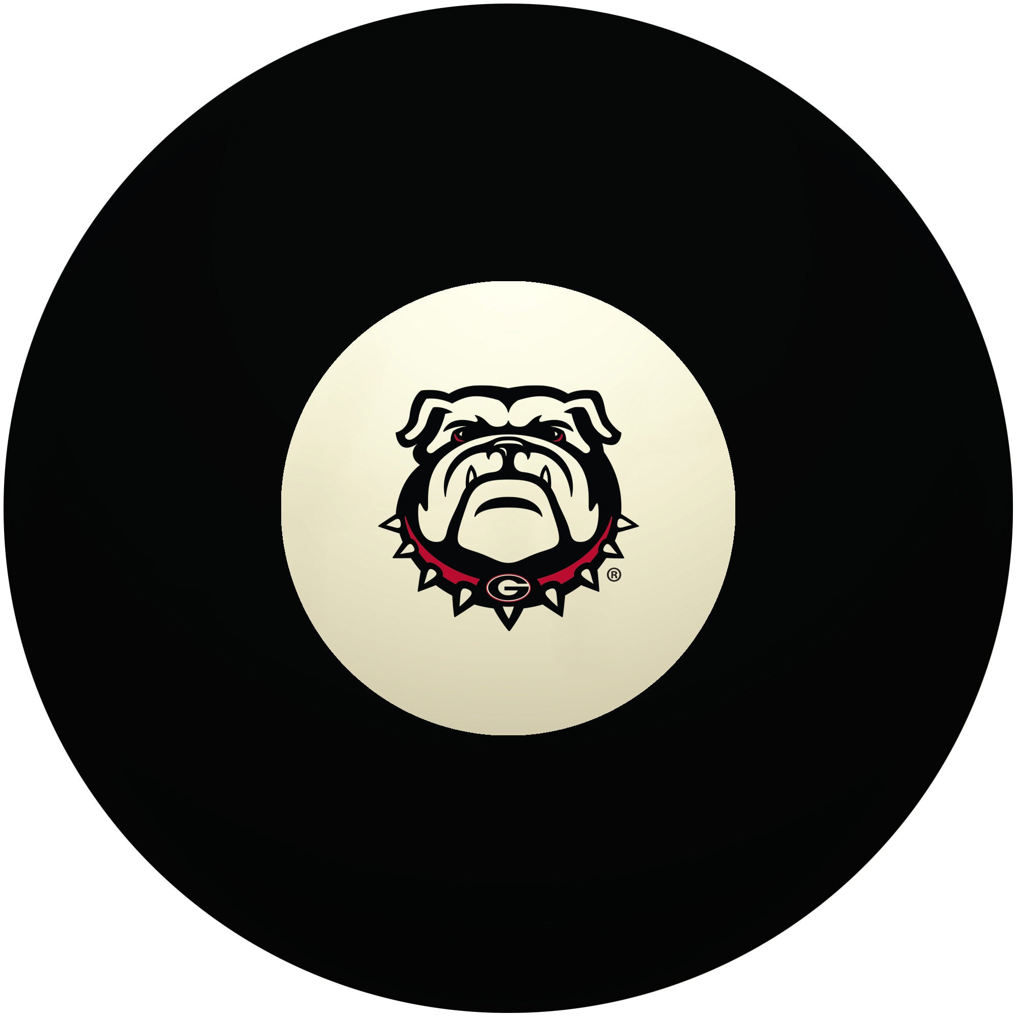 Wave7 Eight Ball