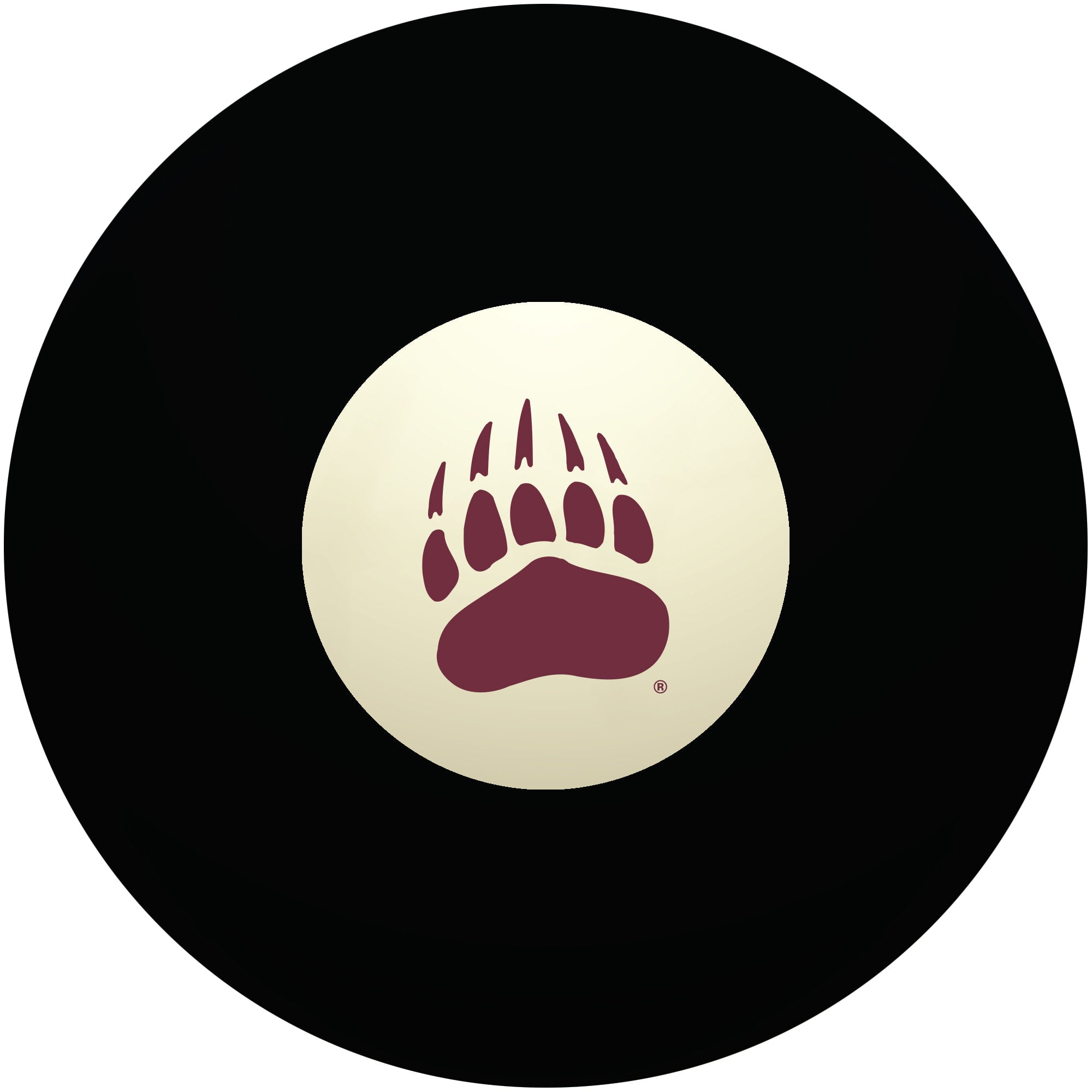 Wave7 Eight Ball