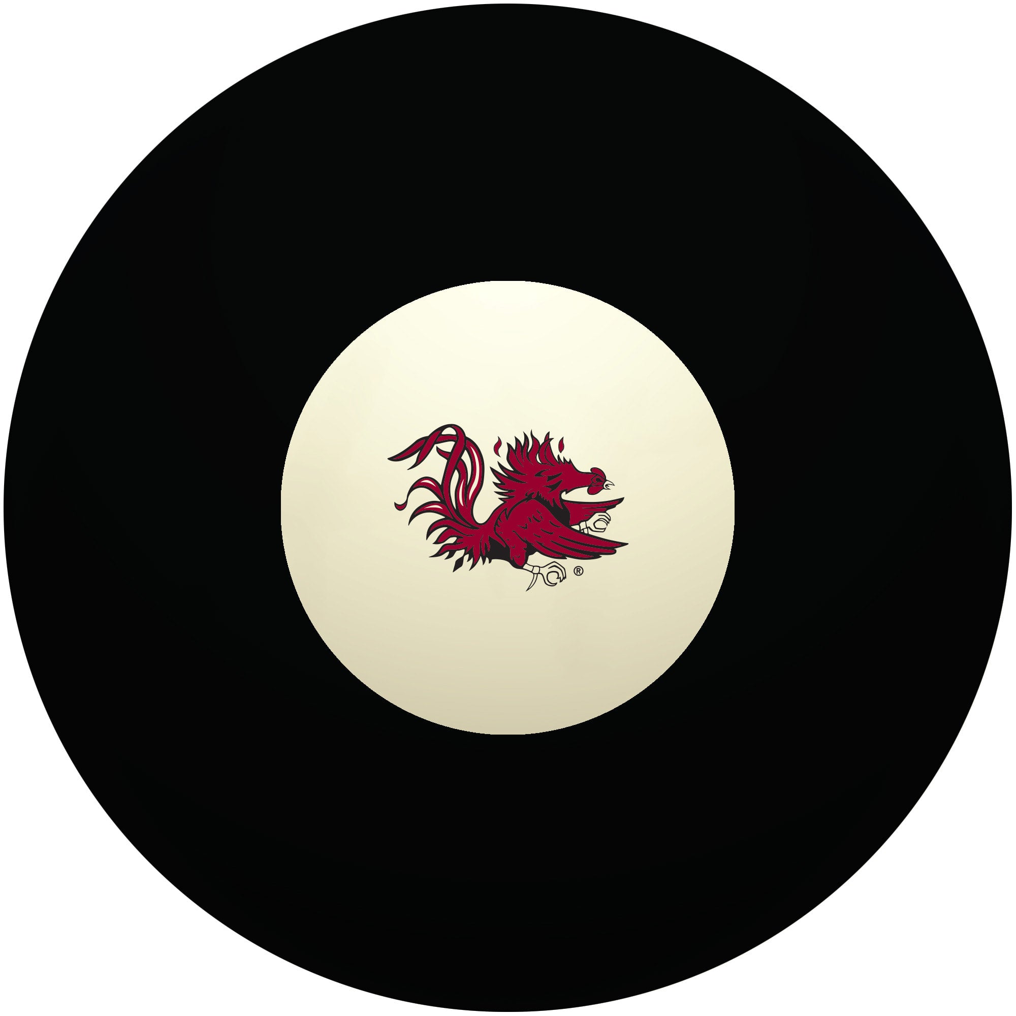 Wave7 Eight Ball