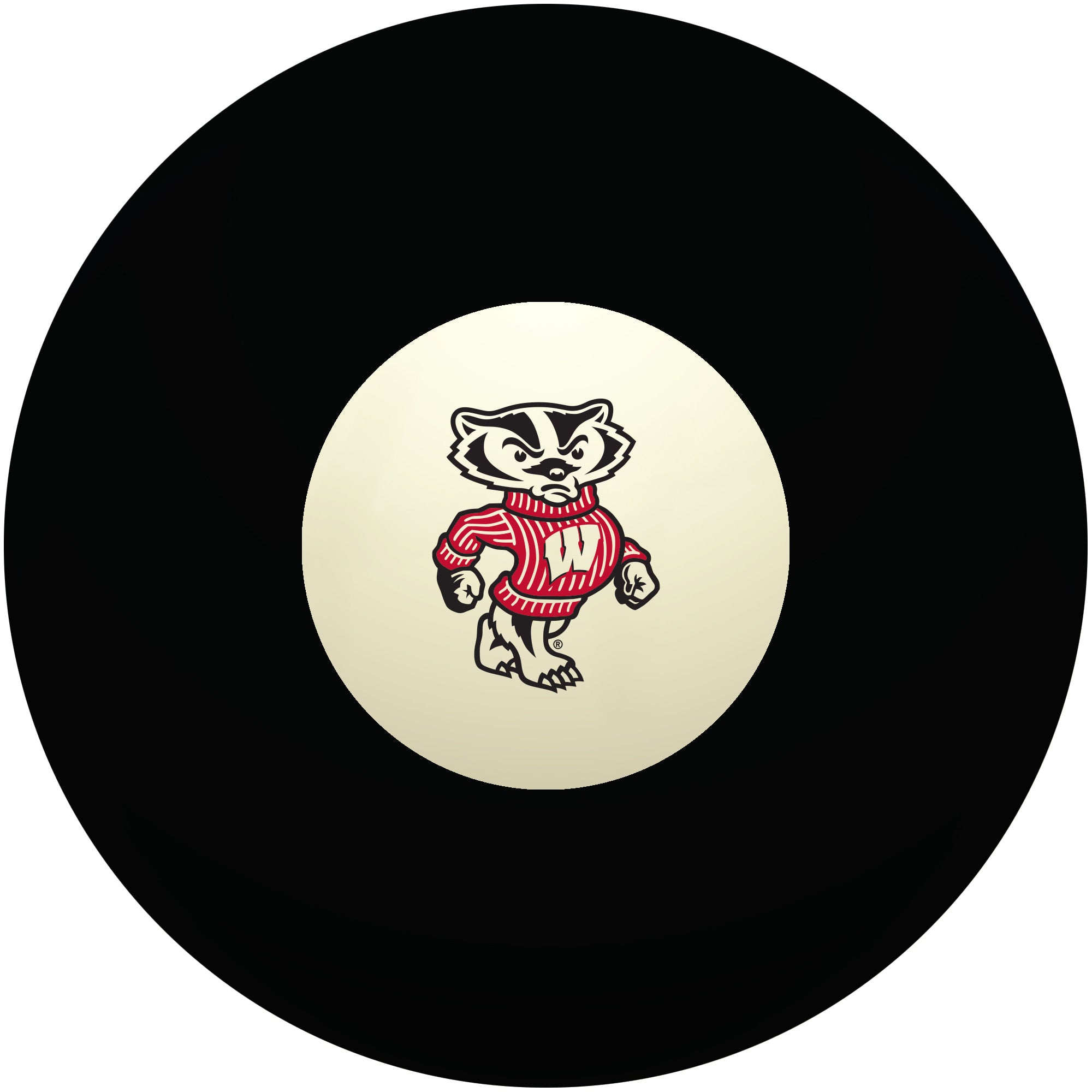 Wave7 Eight Ball