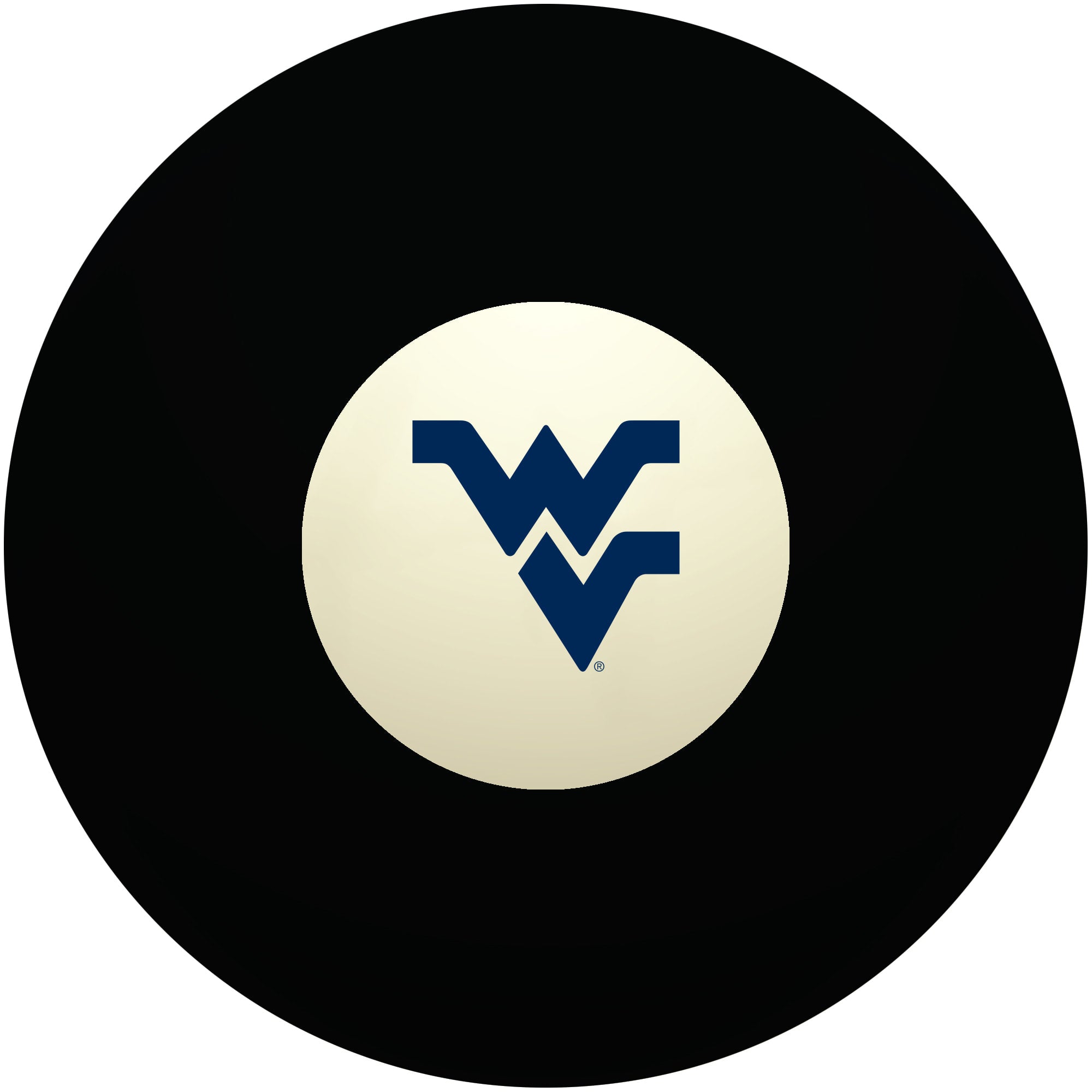 Wave7 Eight Ball