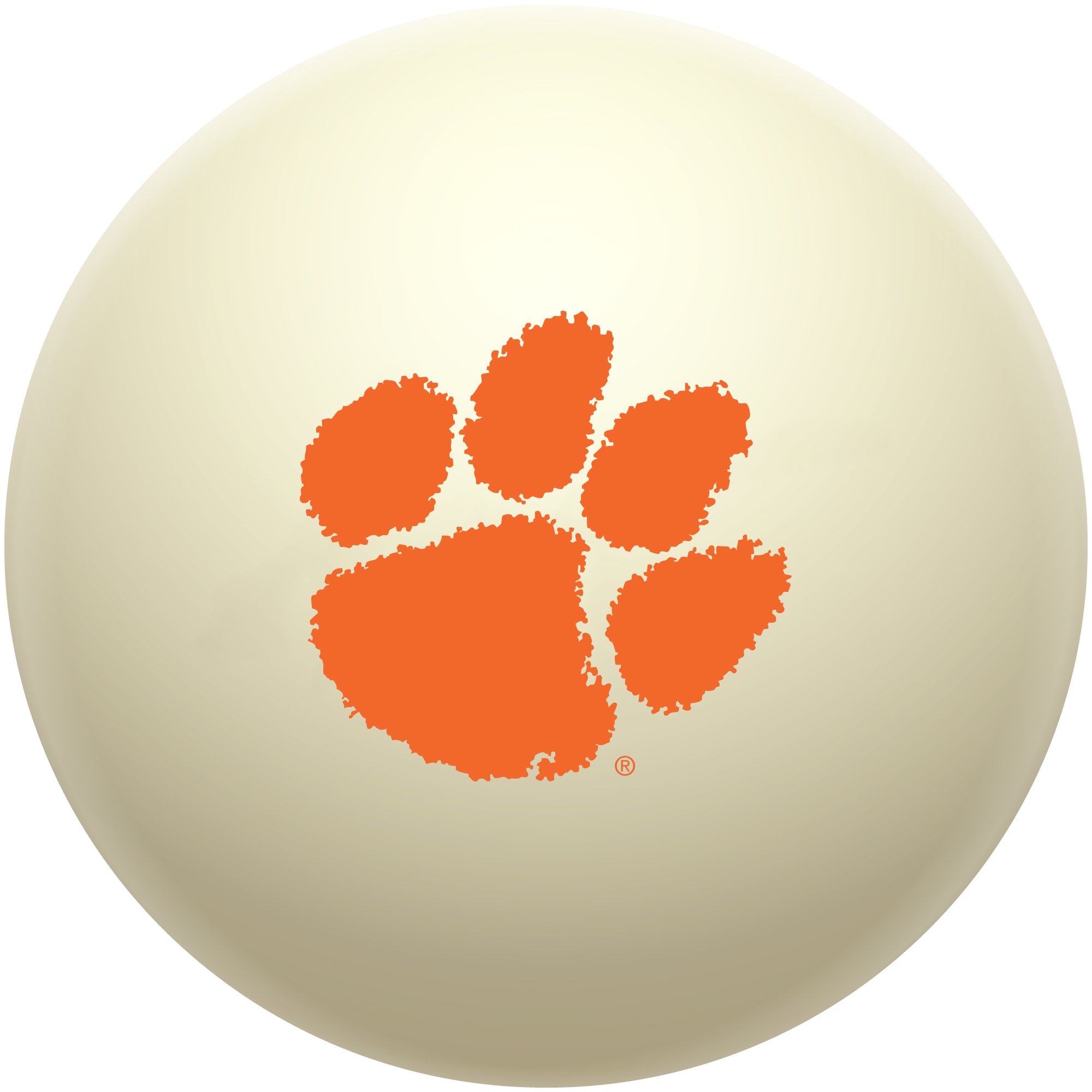 Wave7 Cue Ball