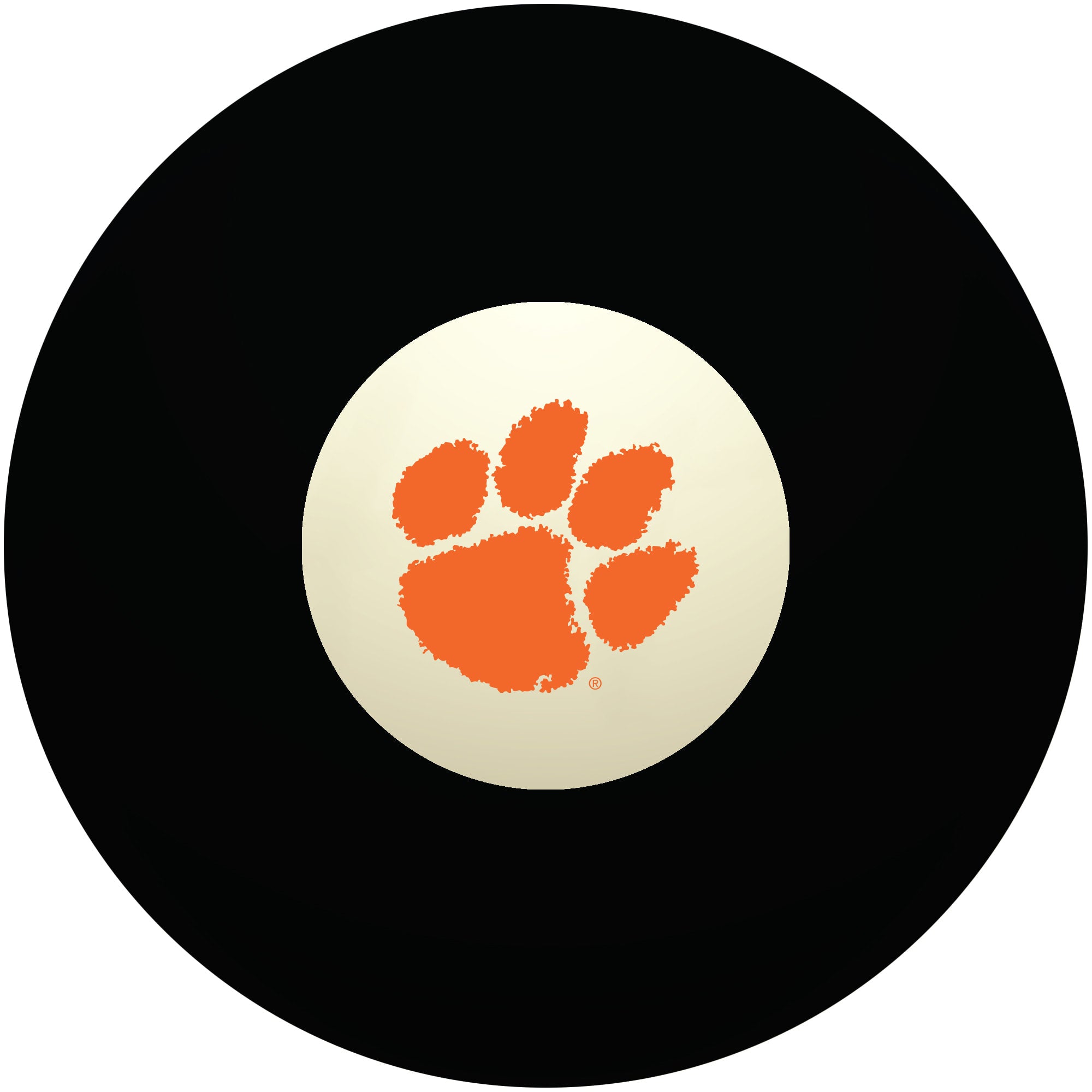 Wave7 Eight Ball