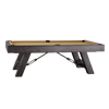 American Heritage Savannah 7’ Pool Table