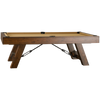 American Heritage Savannah 7’ Pool Table