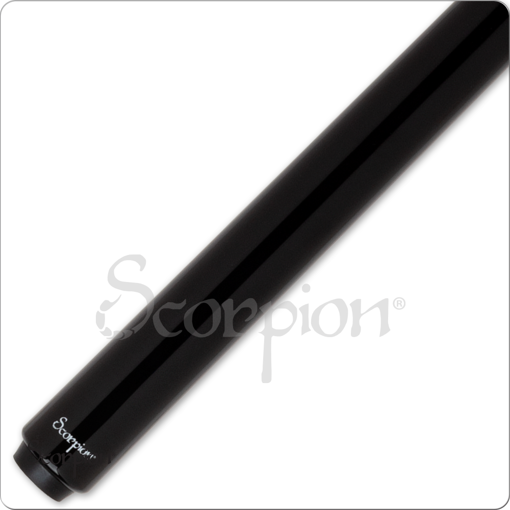 Scorpion SCO120 Sneaky Pete Cue