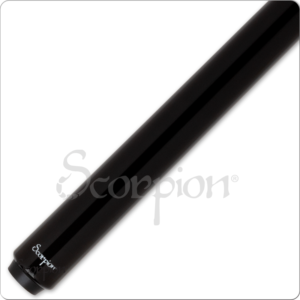 Scorpion SCO122 Sneaky Pete Cue