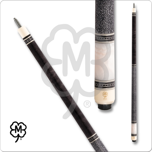 McDermott SL2 Cue