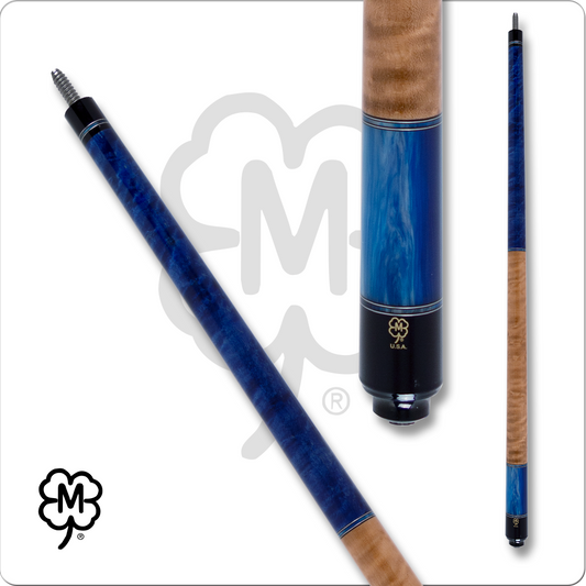 McDermott SL5 Cue