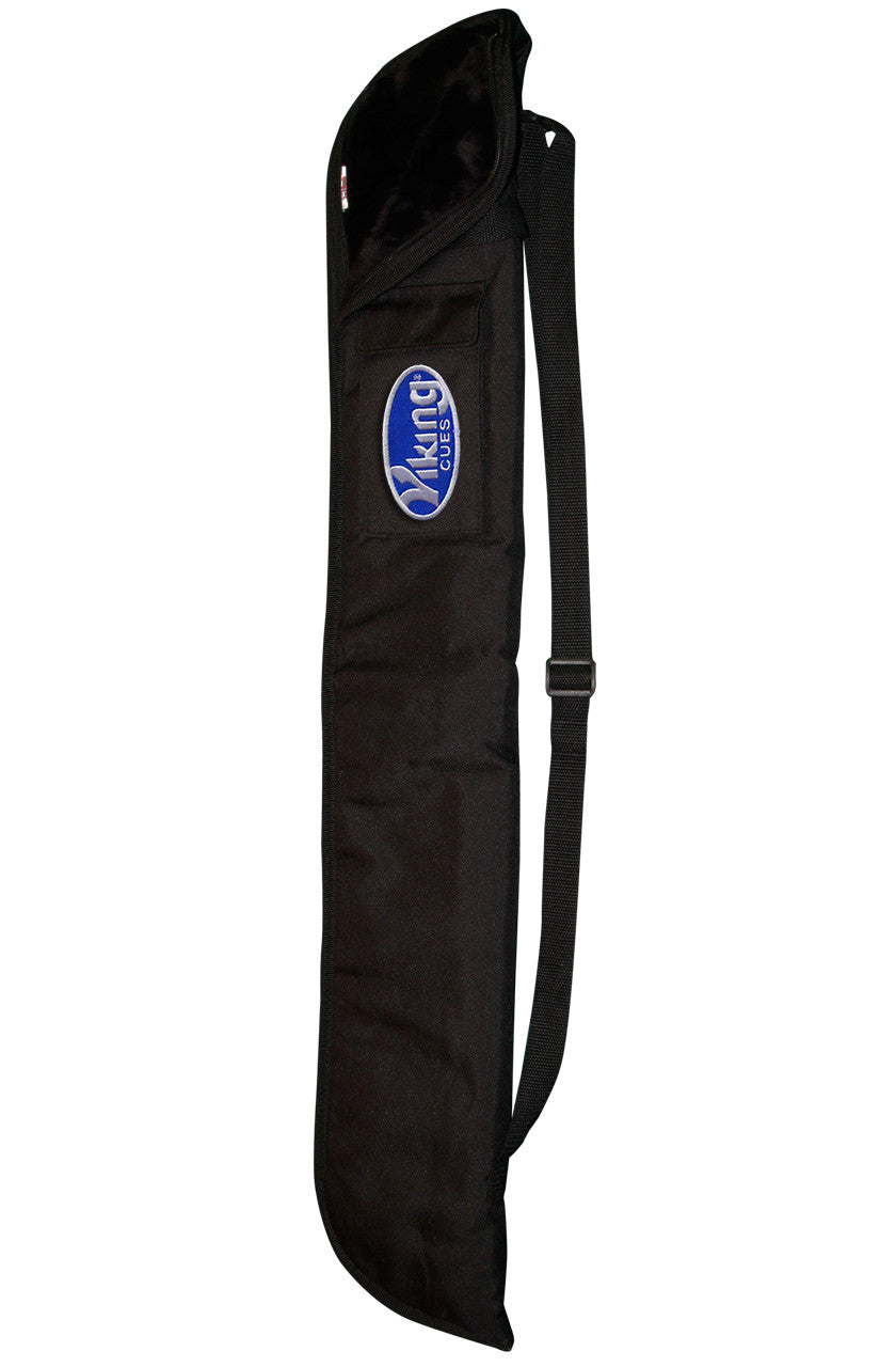Viking Soft Case