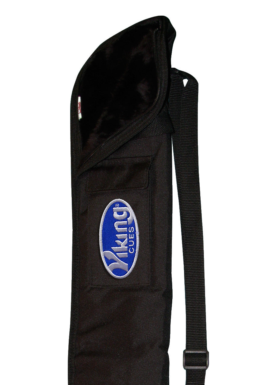 Viking Soft Case