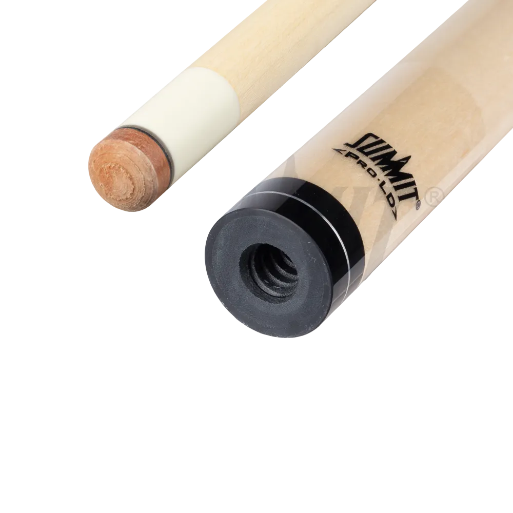 Summit SUMXS1 Pro LD Shaft