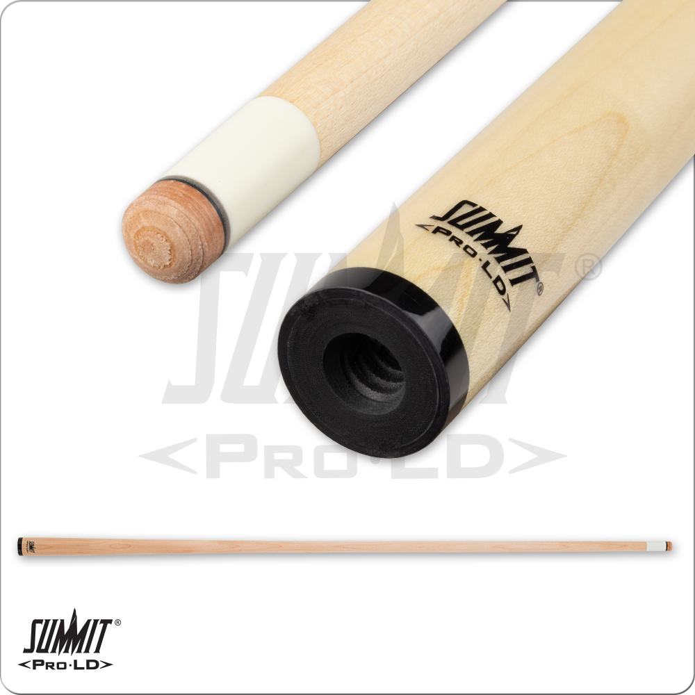 Summit SUMXS1 Pro LD Shaft